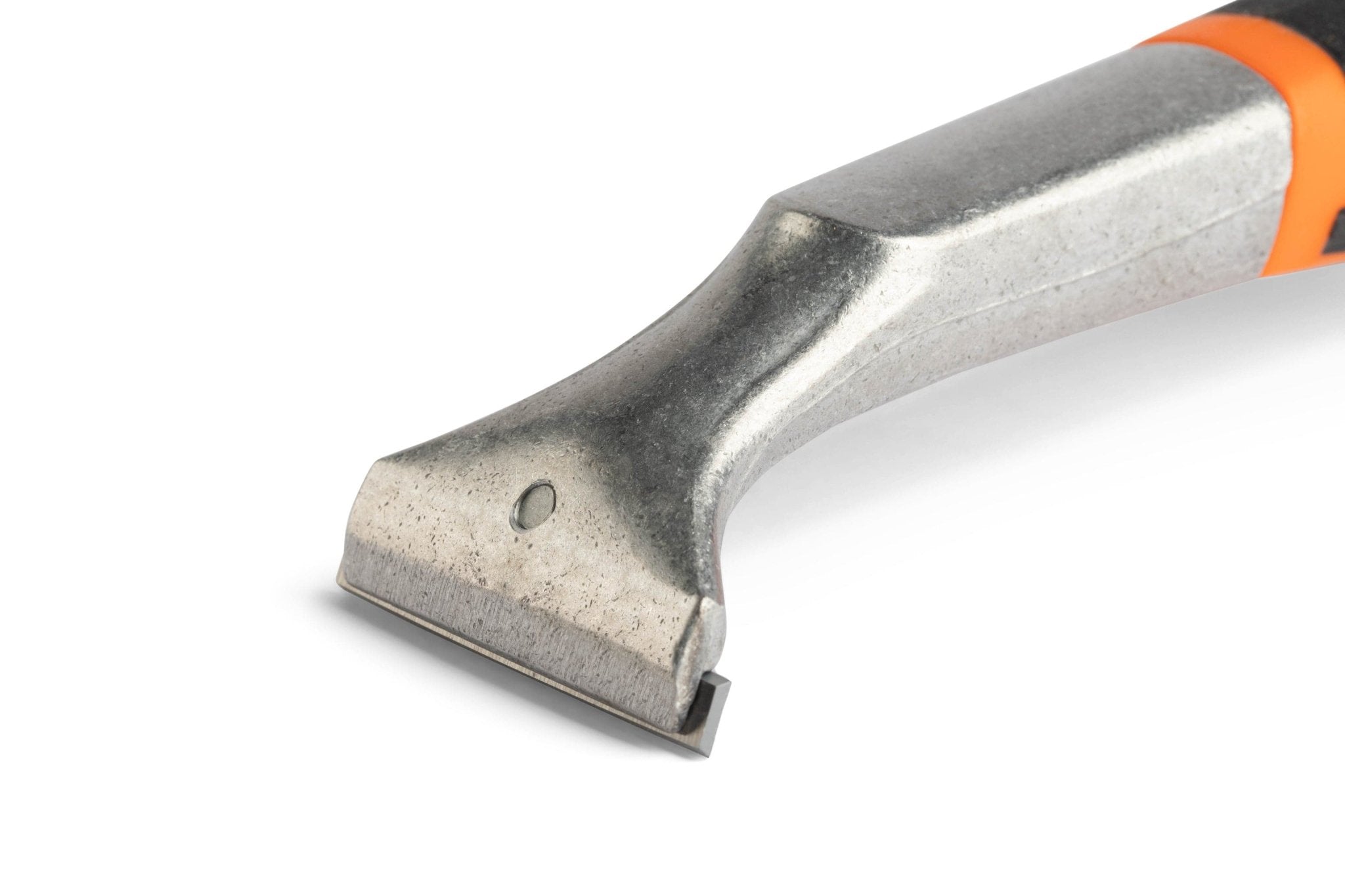 Bahco Ergo Paint Scraper 650 Finishes & Finishing Tools - Shelter Institute