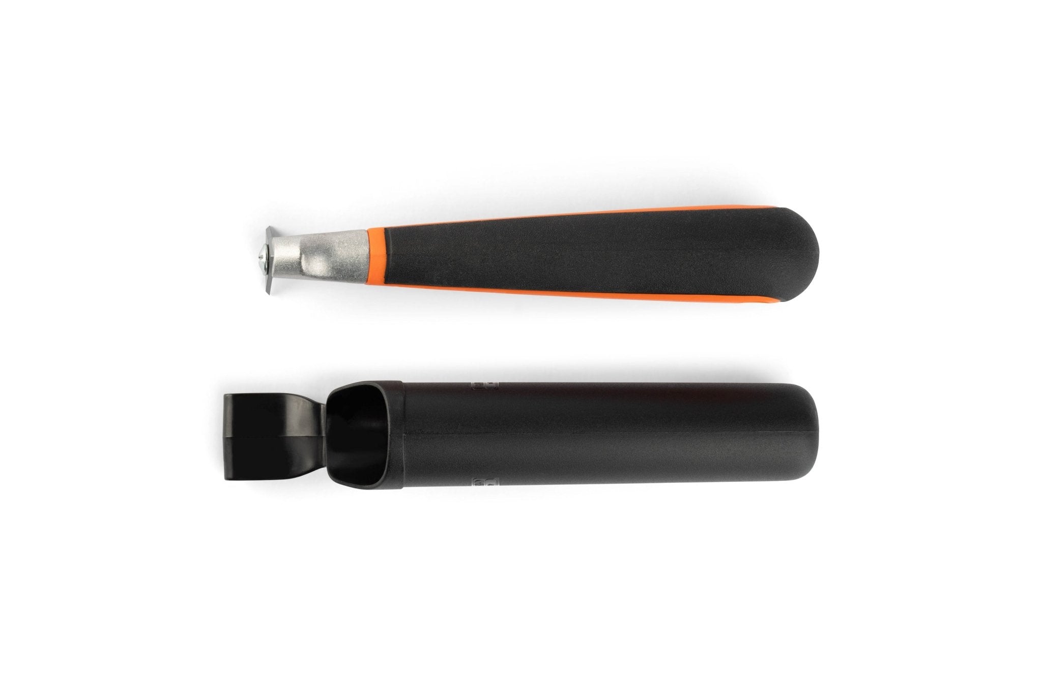 Bahco Ergo Scraper 625 Finishes & Finishing Tools - Shelter Institute