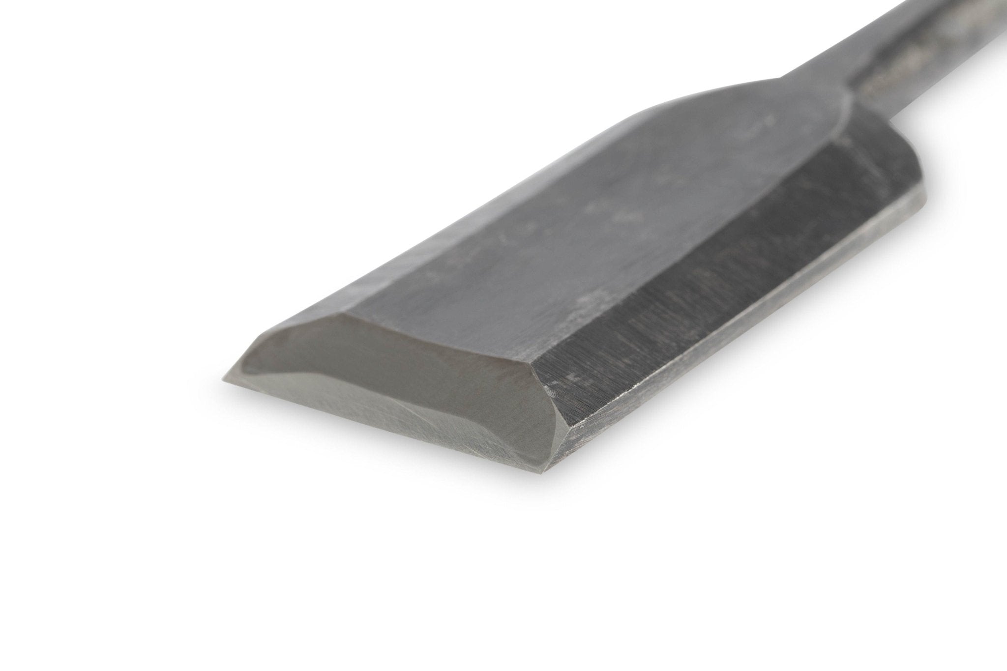 Japanese Timber Framing Chisel Carving - Shelter Institute