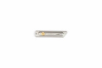 Olfa 34B Retractable Craft Knife carving - Shelter Institute