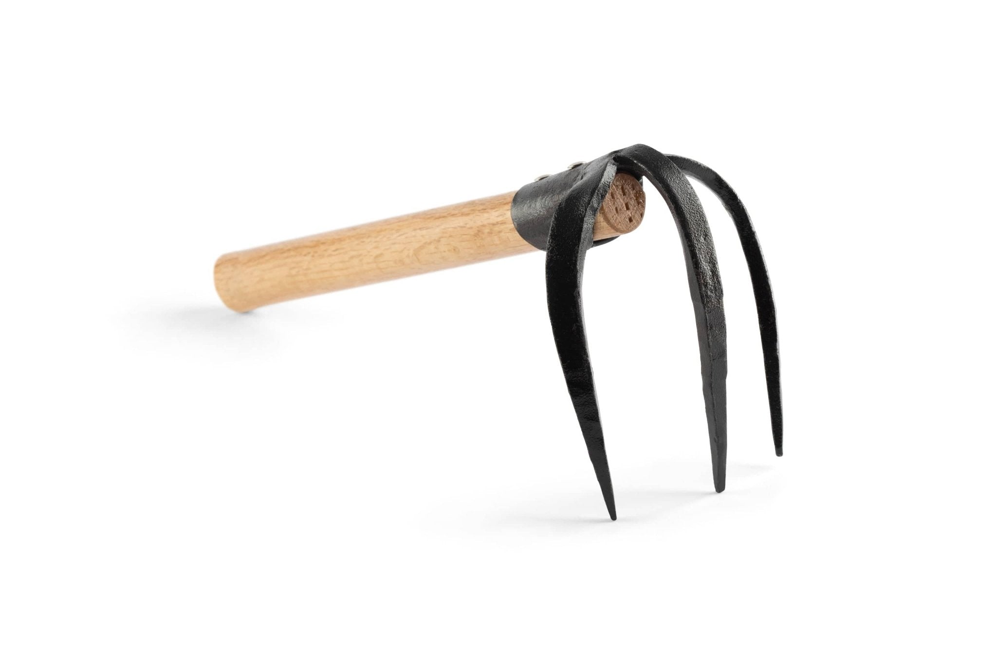 Japanese Bear Claw Gardening Tool Gardening - Shelter Institute