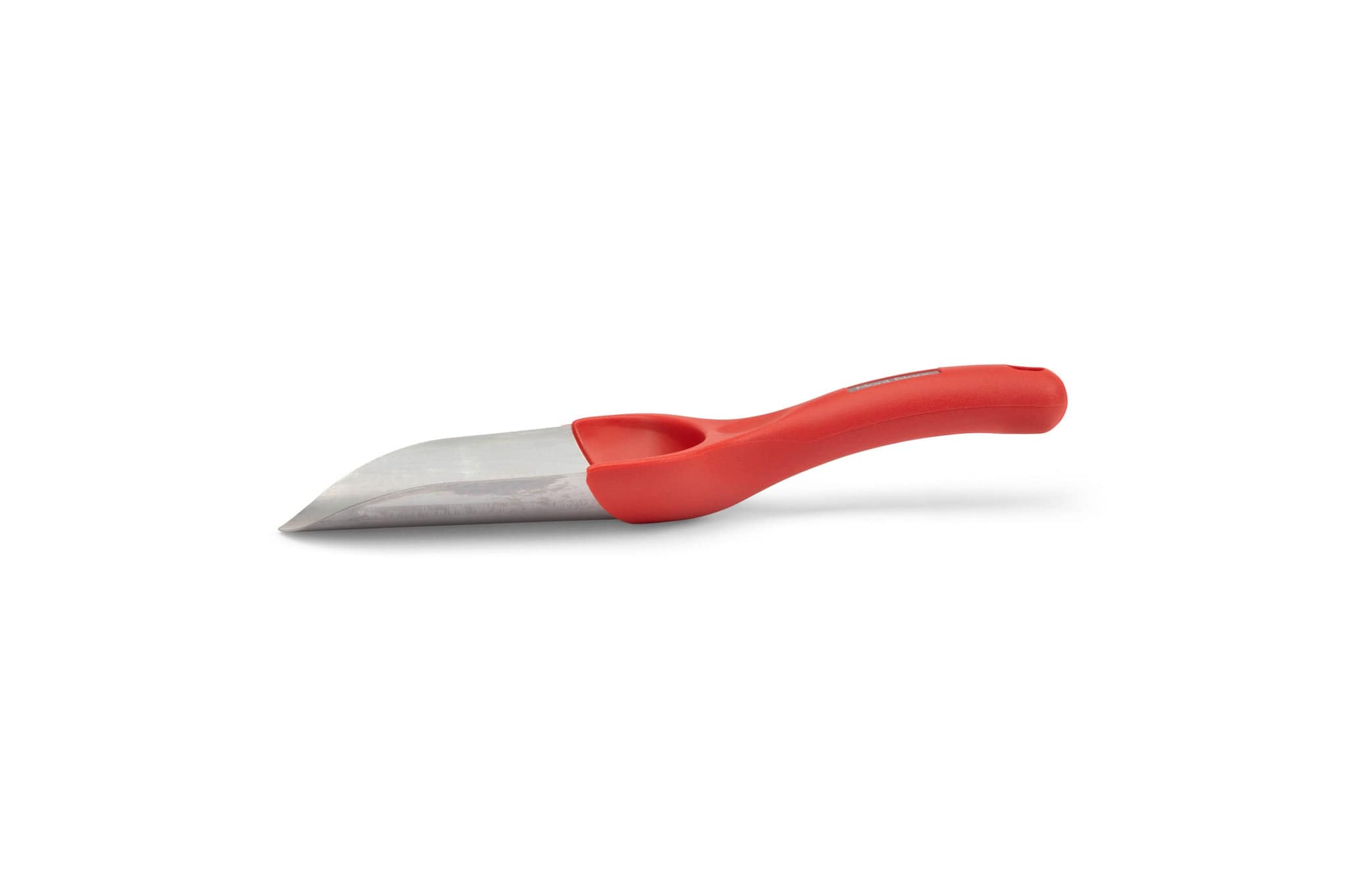 japanese garden trowel Mont Blanc Japanese Garden Trowel Garden Tools Rounded Blade