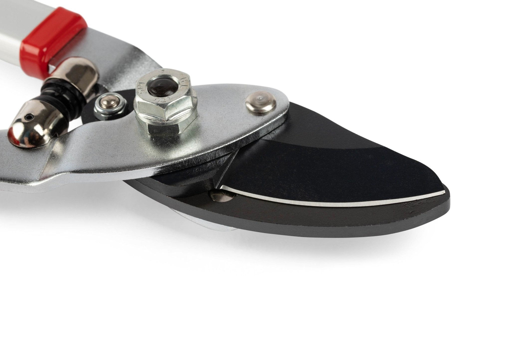 Japanese Gardening Kamaki Lopper Gardening - Shelter Institute