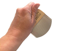 Weed Slicer Gardening Tool - Shelter Institute