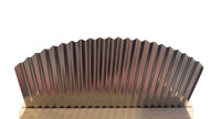 Weed Slicer Gardening Tool - Shelter Institute