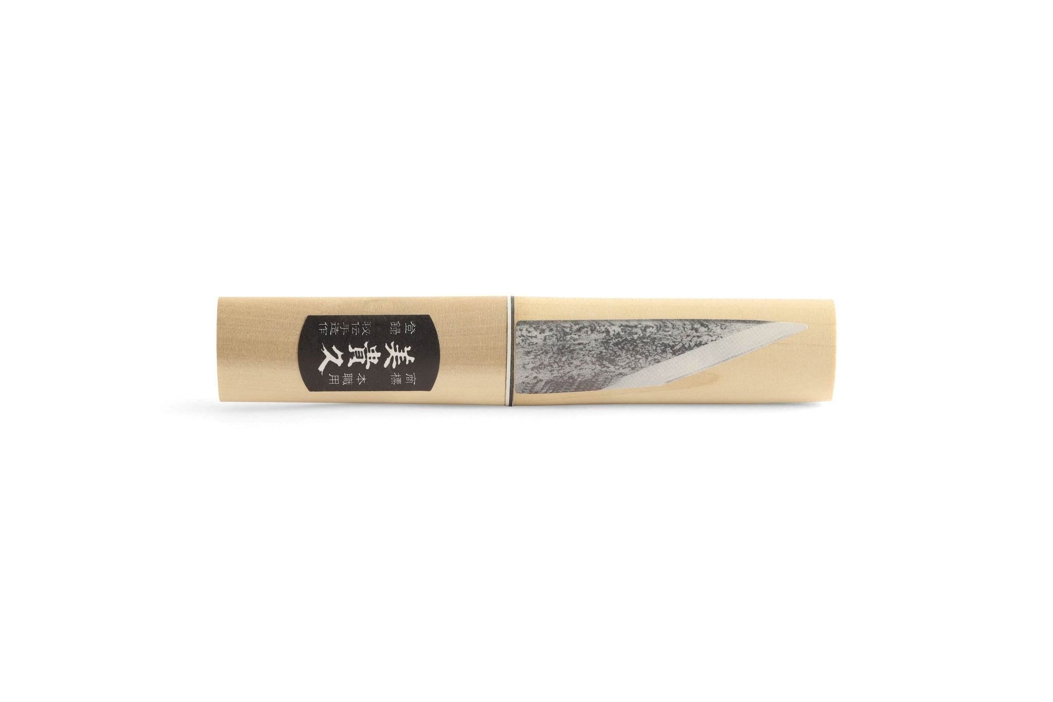 Japanese Marking Knife | Right & Left Handed Knives - Shelter Institute