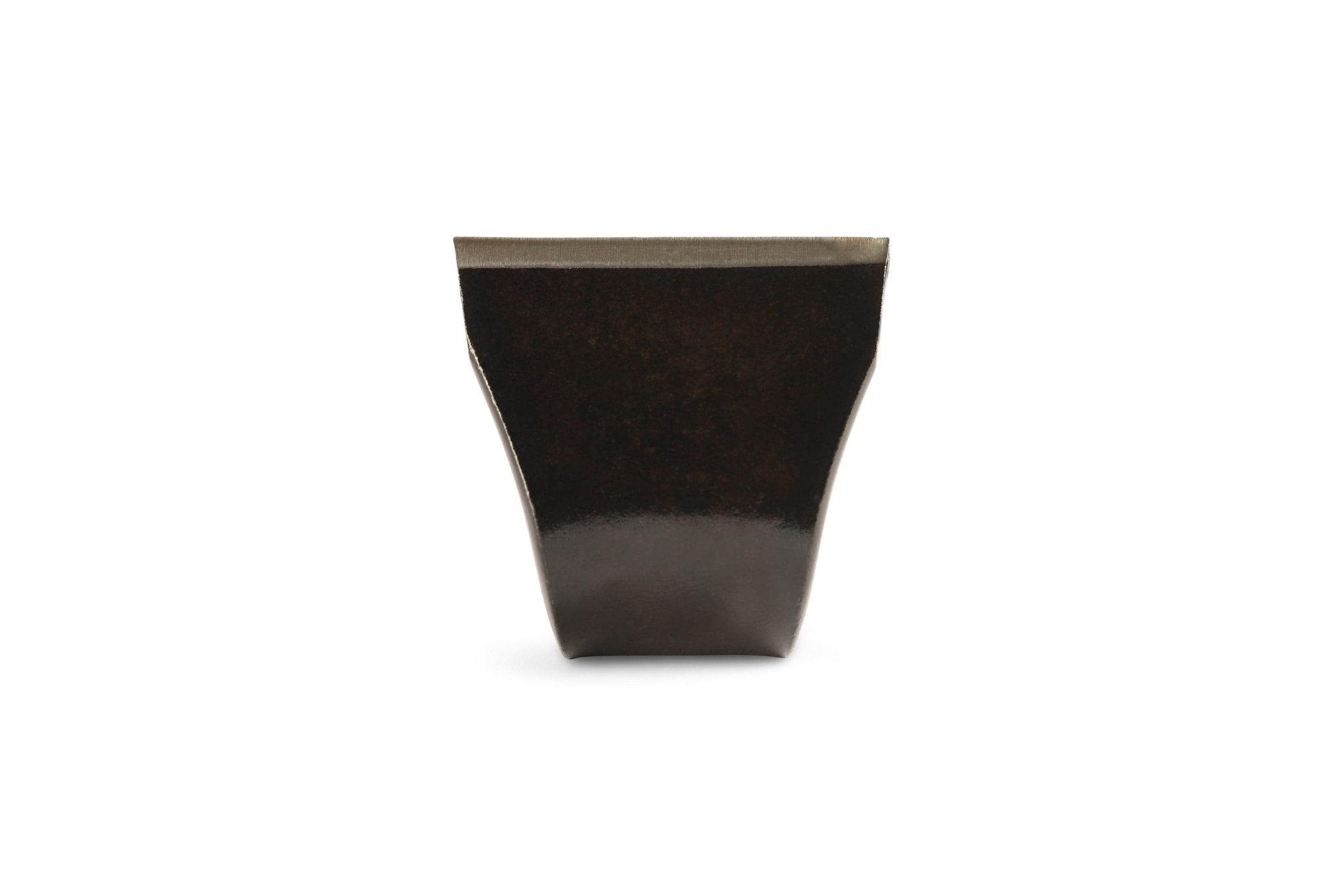 Dogyu Japanese Chisel Tip Pry Bar Pry Bars & Nail Pullers - Shelter Institute