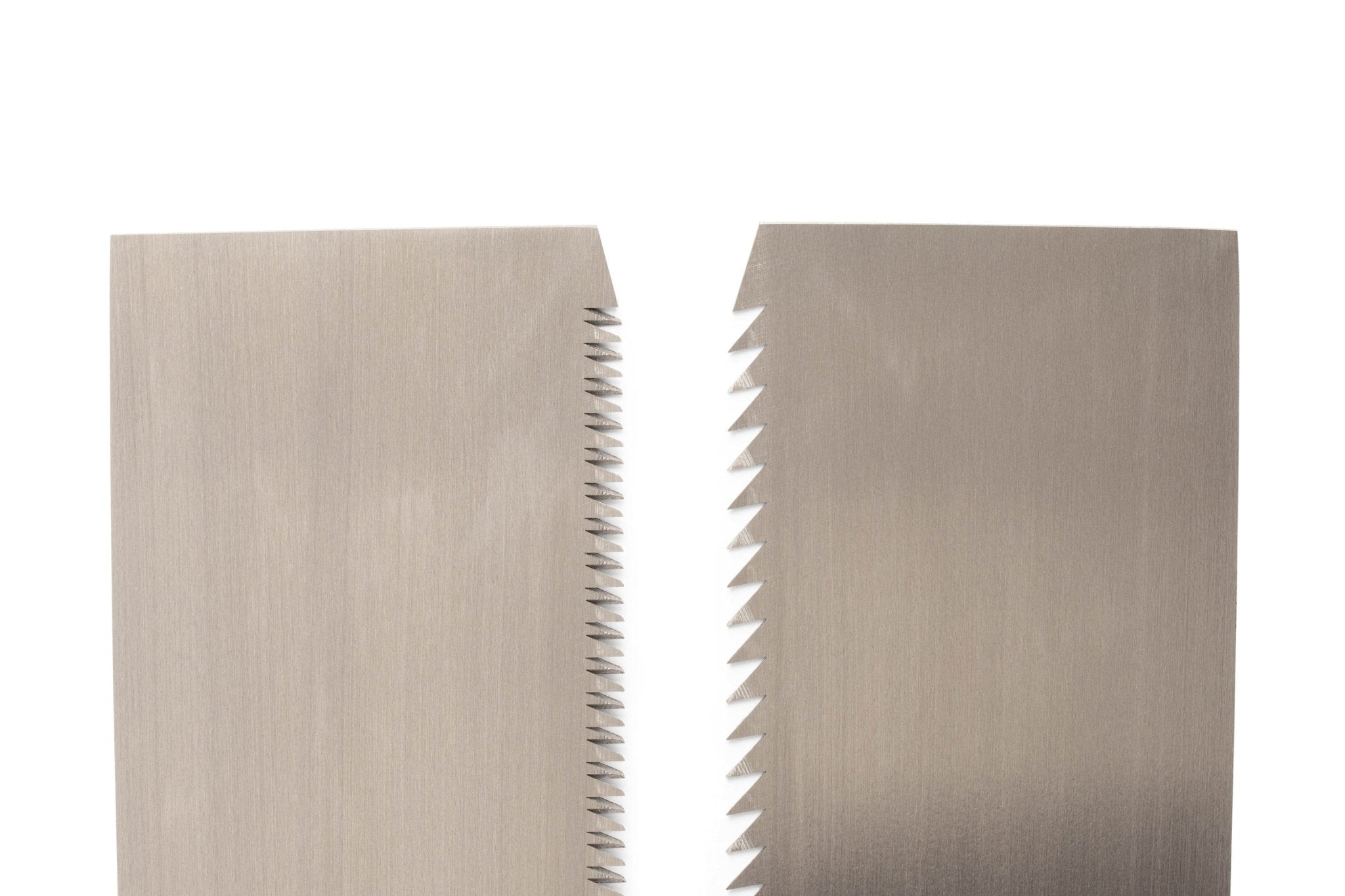 Temagari Nokogiri Timber Saw | Saws - Shelter Tools · Shelter