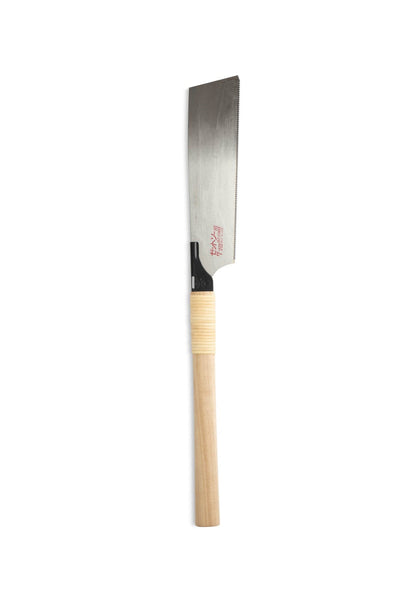 maru-saws-kataba-saw-cross-