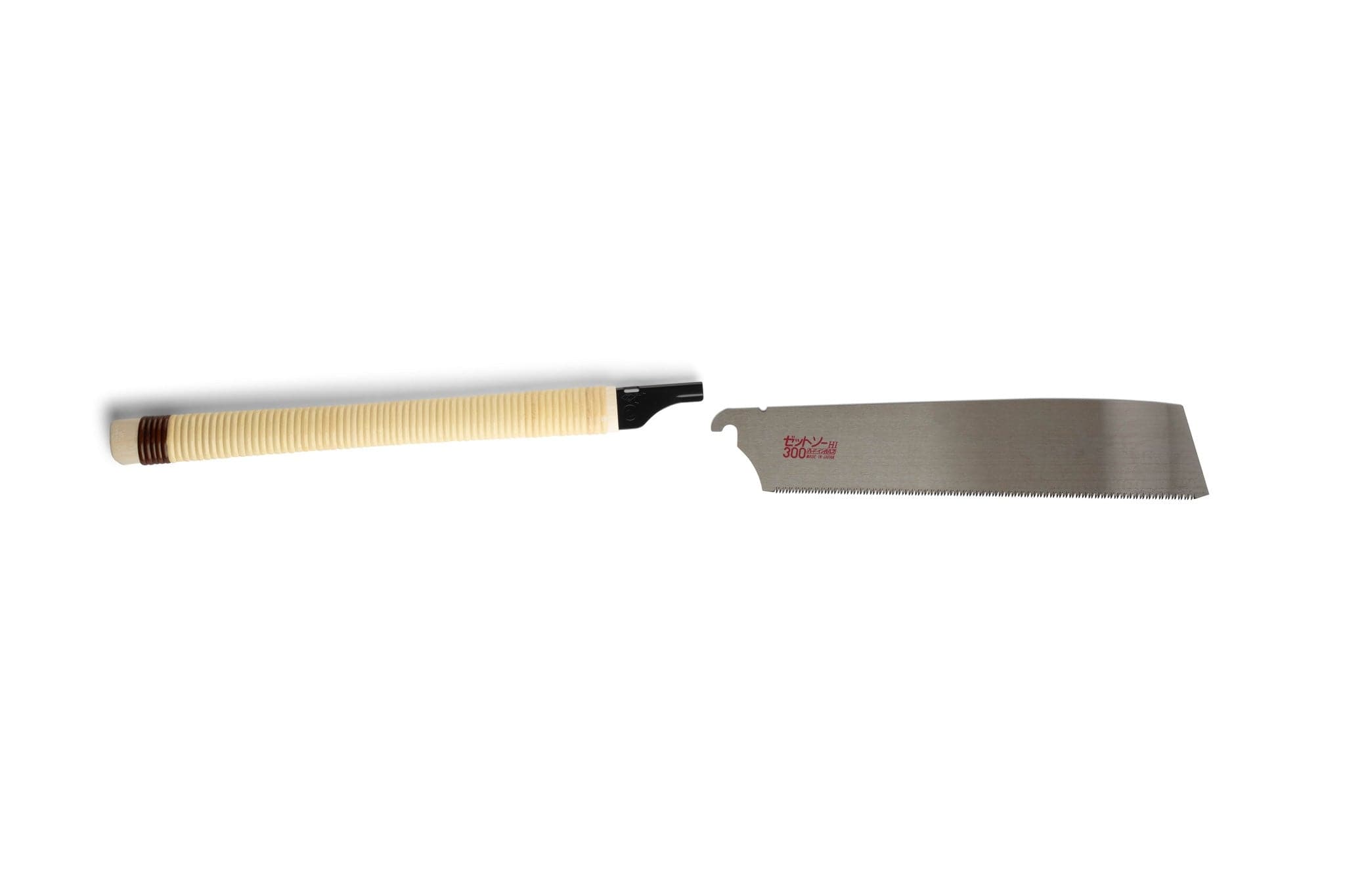 Z-Saw Kataba Hand Saw 300mm | Saws - Shelter Tools · Shelter Institute