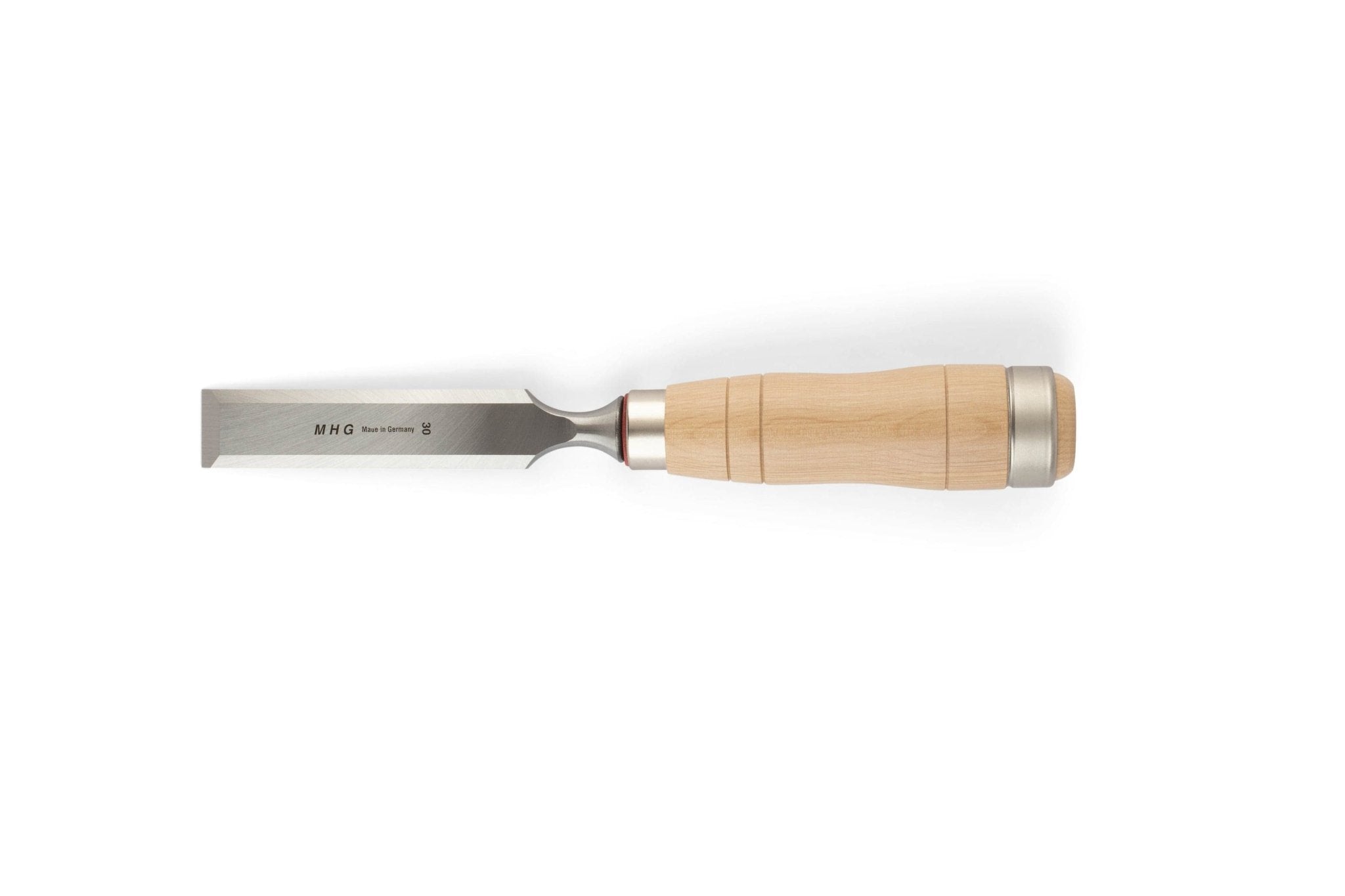 CARPENTER GRM120－220SH マイワシSH 管理番号M3101