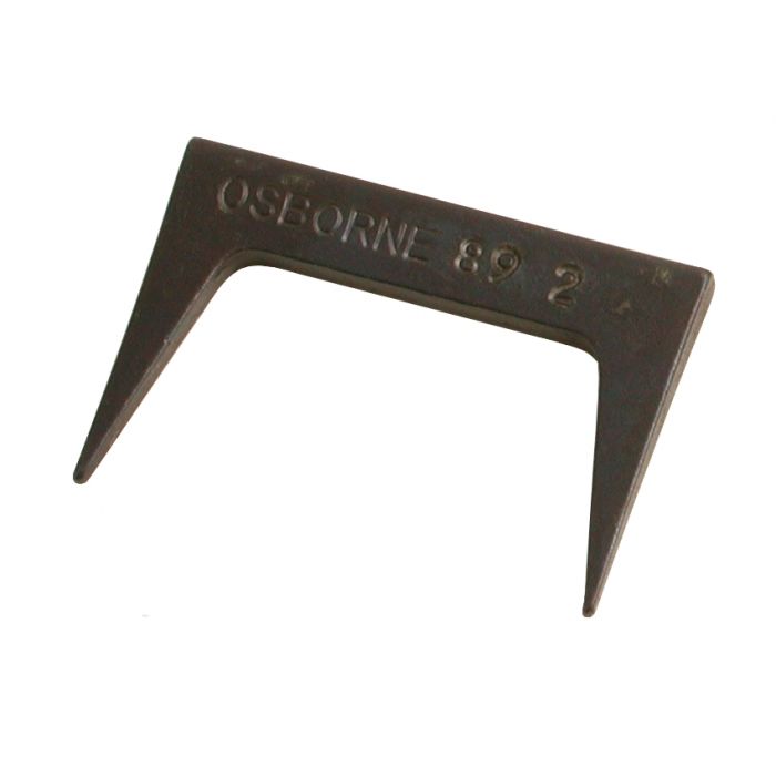 Pinch Dogs · Shelter Institute