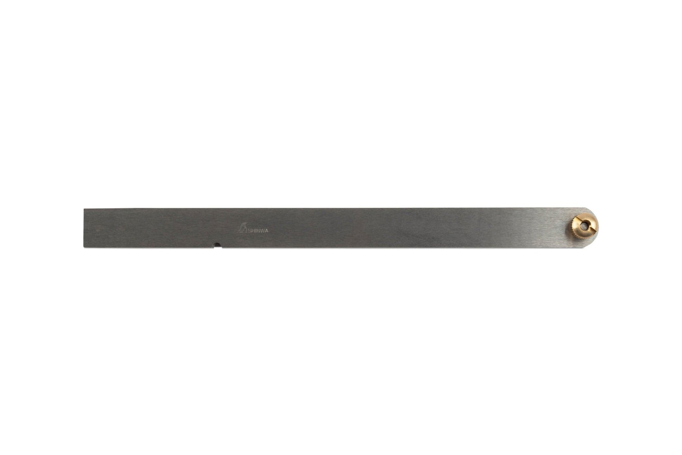 Shinwa Japanese Sliding Bevel MAR - Shelter Institute