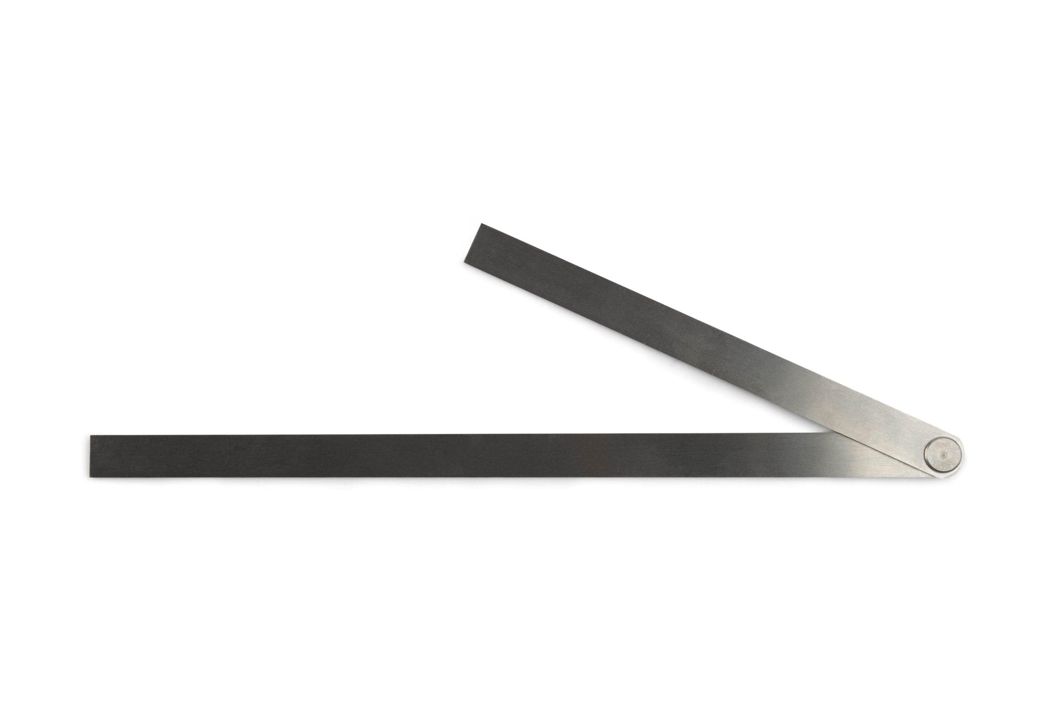 Shinwa Japanese Angle Duplicator Marking & Measuring - Shelter Institute