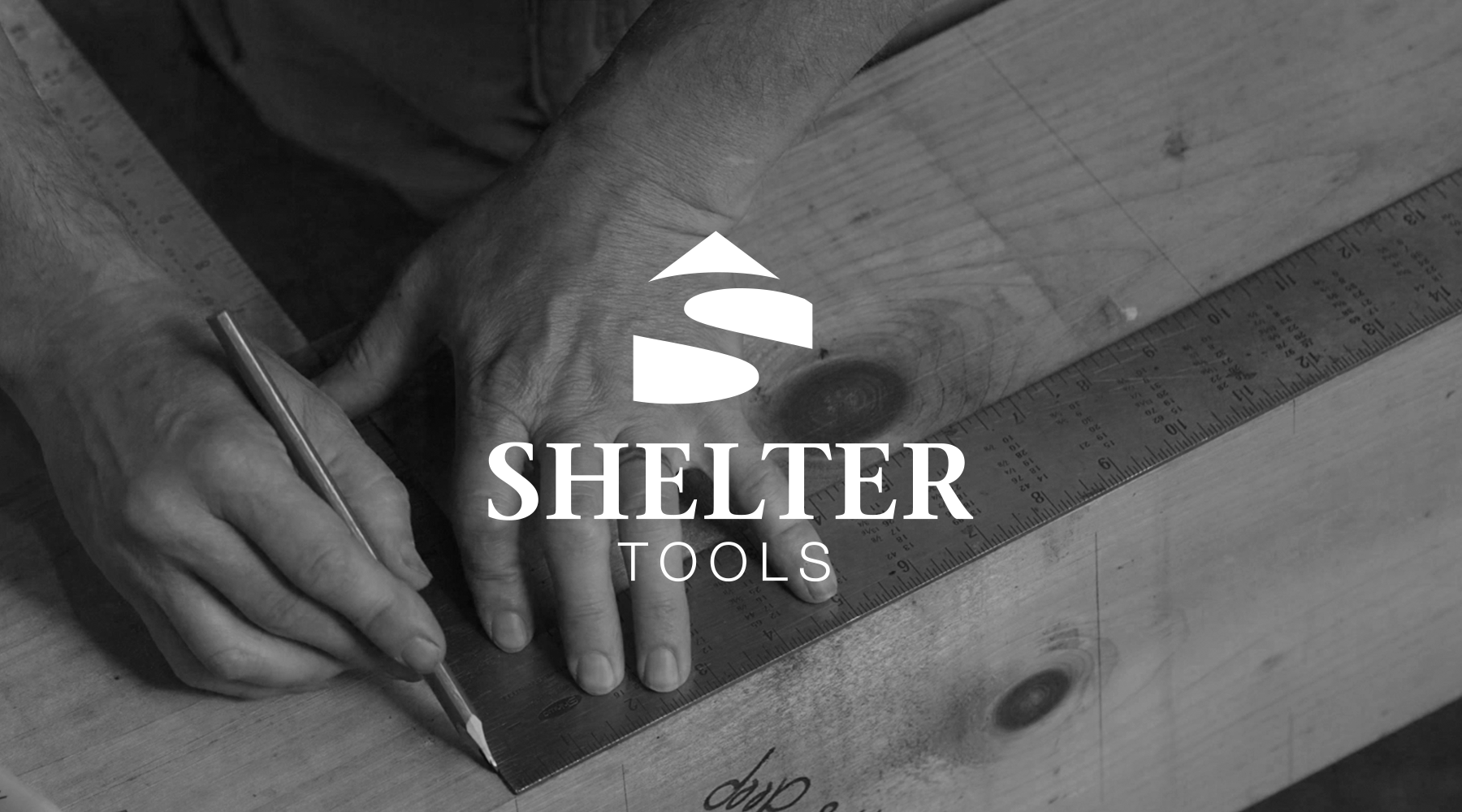 About · Shelter Institute