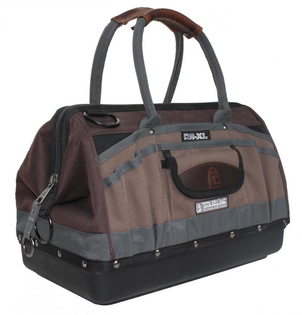 Veto Pro Pack Tool Bag