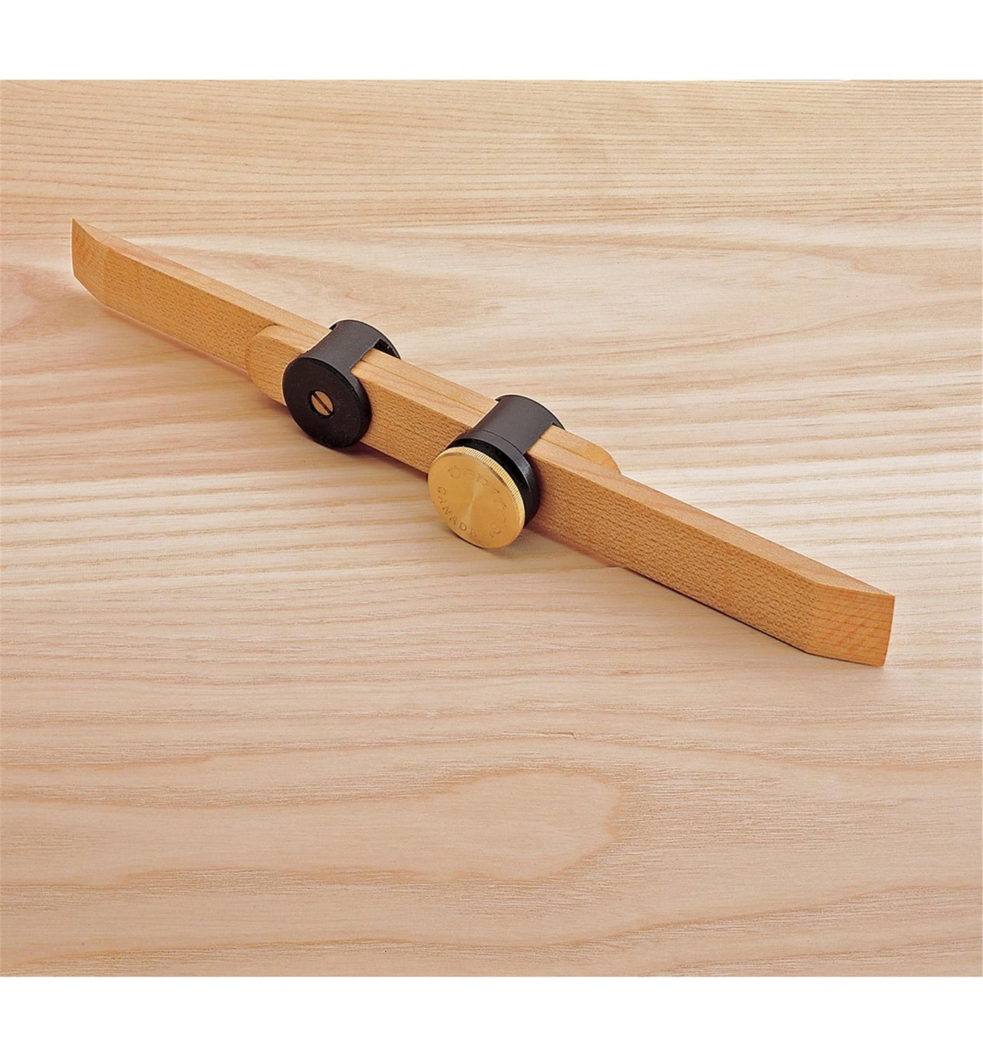 Veritas Bar Gauge Heads by VER