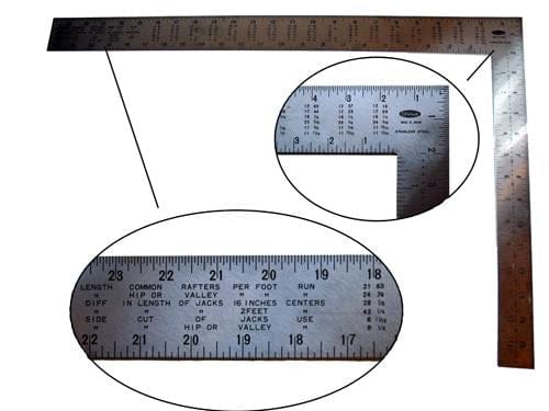 Timber Framing Tools · Shelter Institute