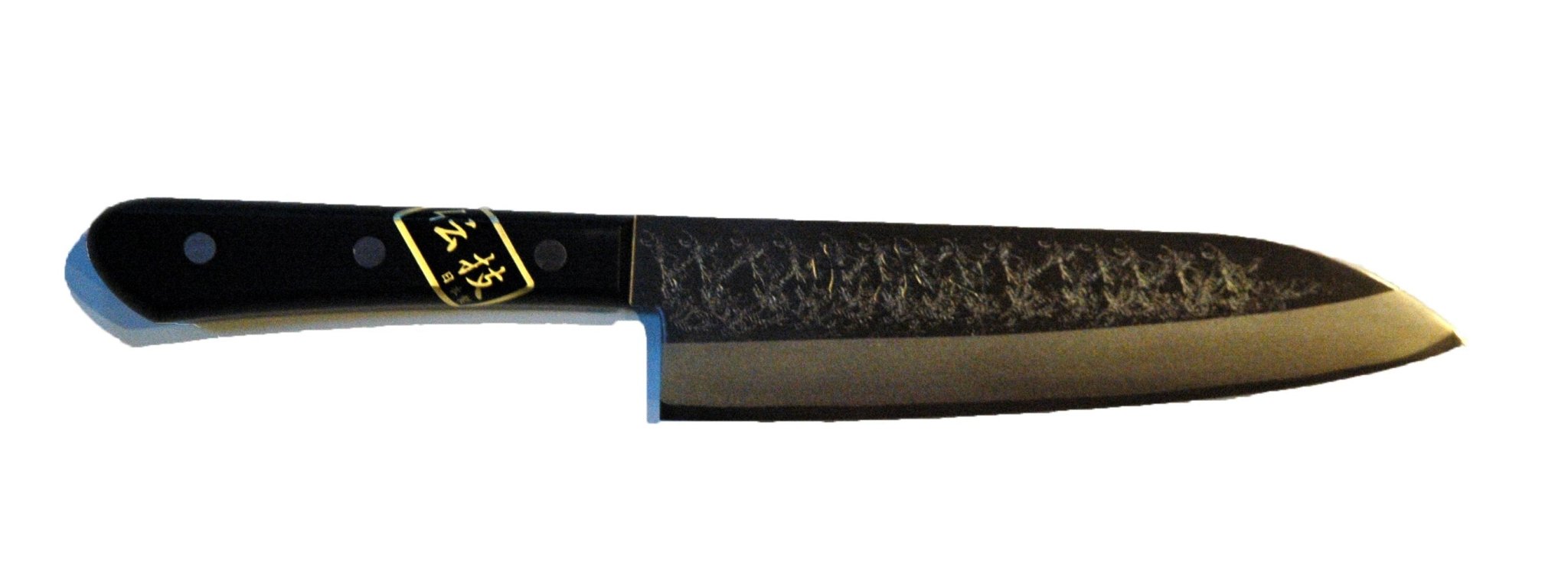 Gyuto Kitchen Knife Knives - Shelter Institute