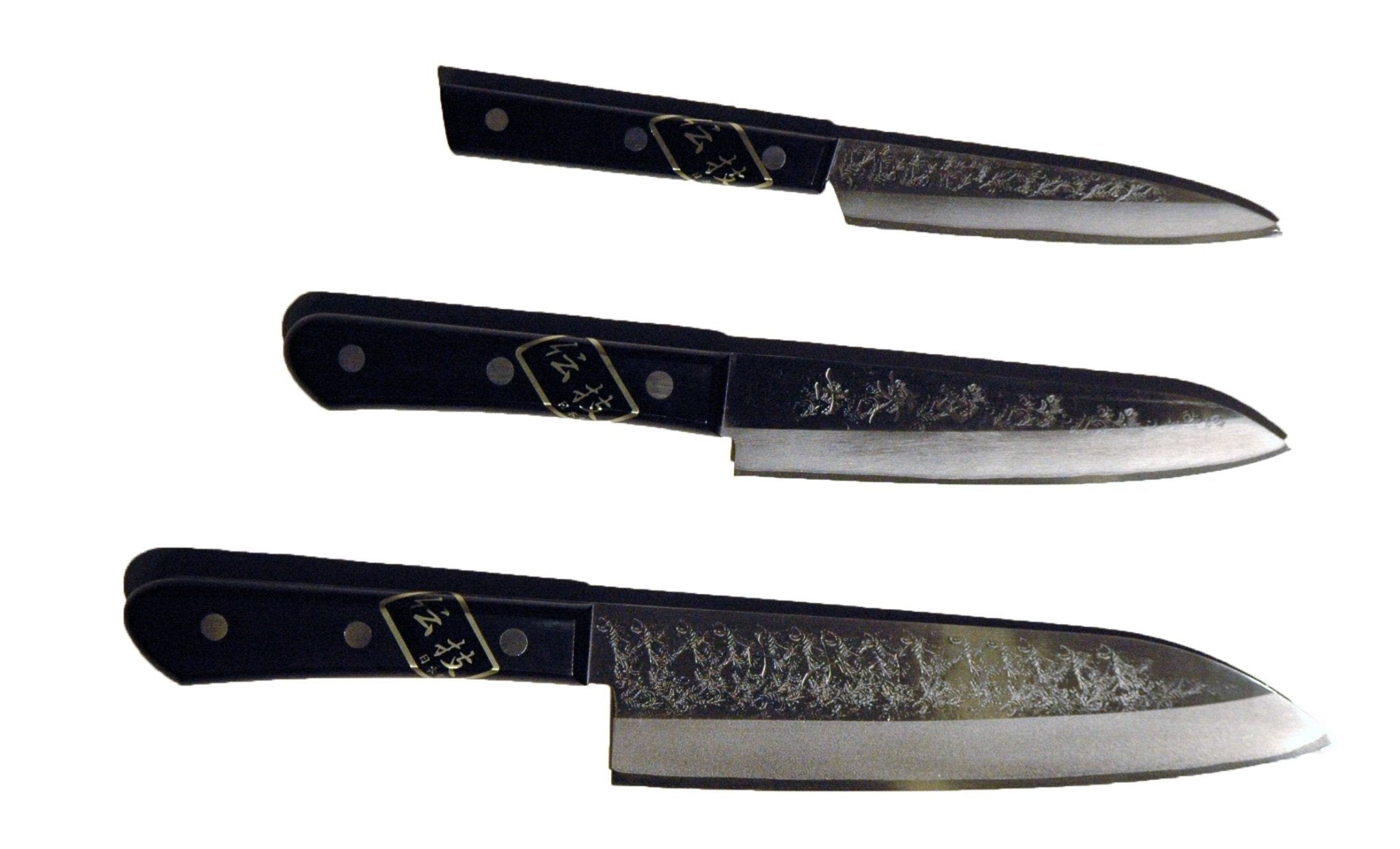 Gyuto Kitchen Knife Knives - Shelter Institute