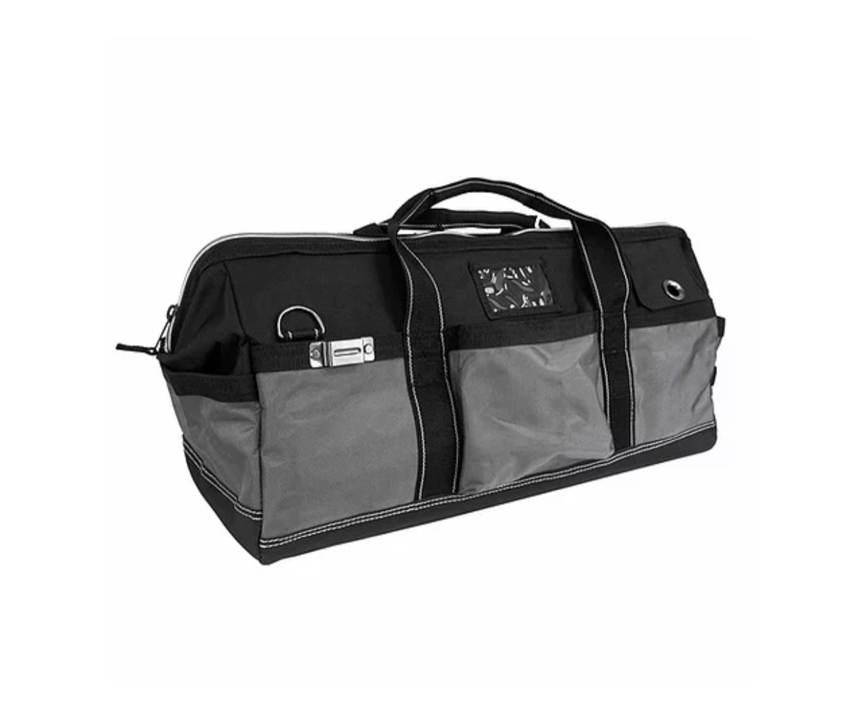 Extreme Big Daddy Tool Bag · Shelter Institute