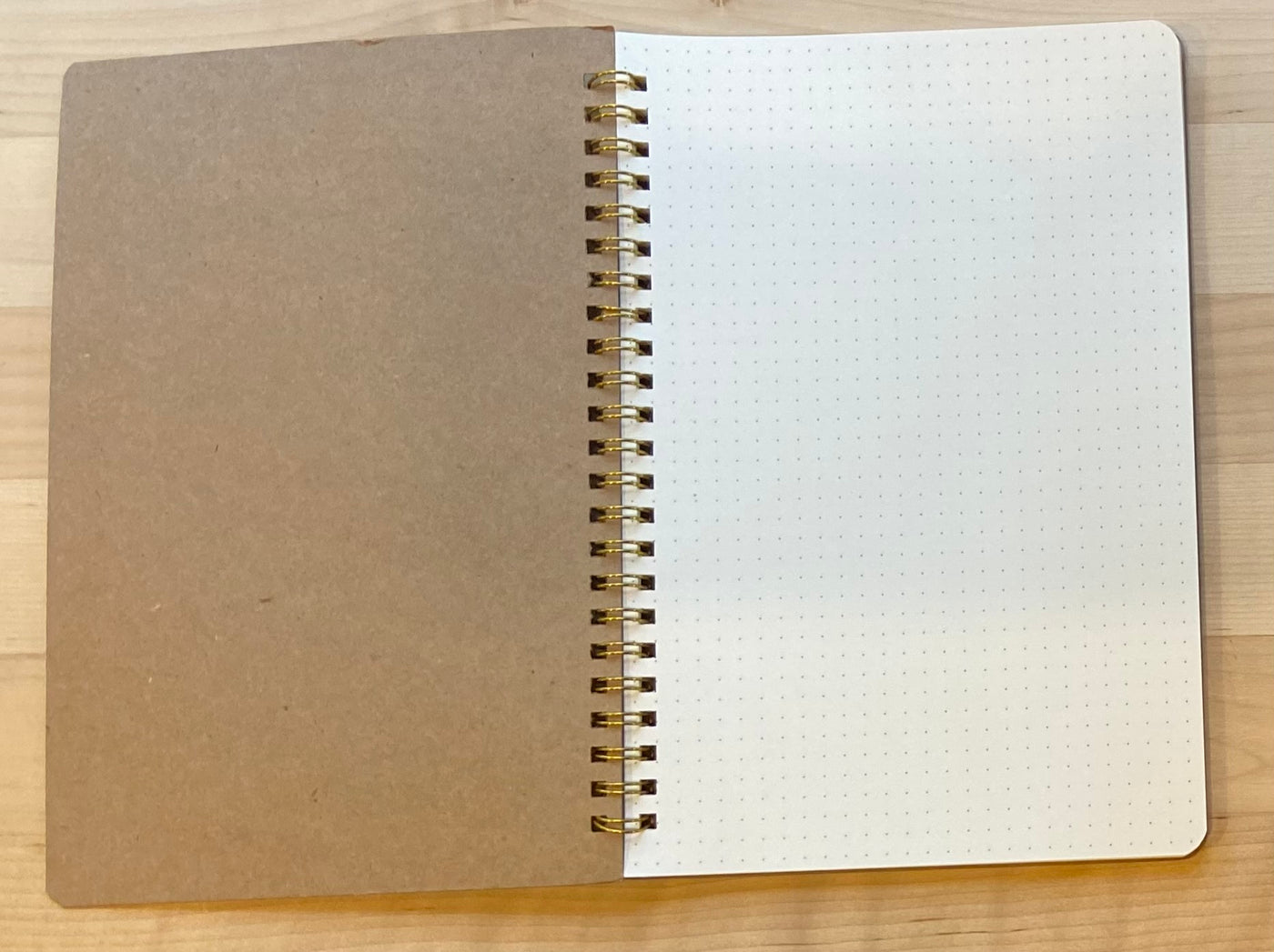 Shelter Note Book by Shelter Institute