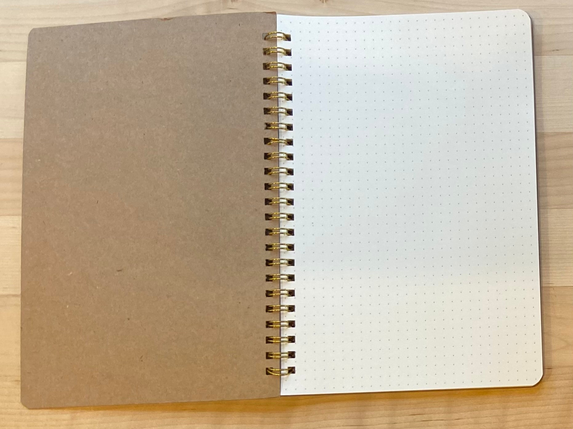 Shelter Note Book by Shelter Institute