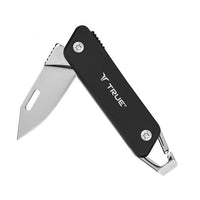 Keychain Knife Knives - Shelter Institute