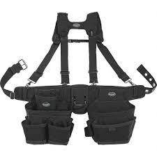 Ballistic Suspension Rig by PUL