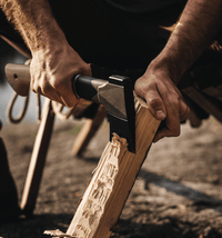 Fiskars Norden N7 Hatchet Outdoor Tools & Equipment - Shelter Institute