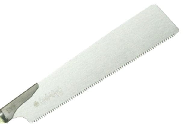 Super Hard Cross Cut Razorsaw 270MM 13TPI SAW - Shelter Institute