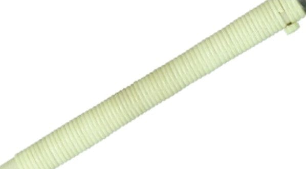 Super Hard Cross Cut Razorsaw 270MM 13TPI SAW - Shelter Institute