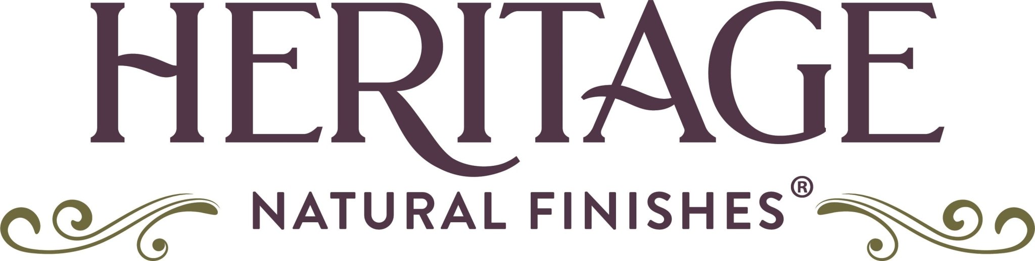 Heritage Natural Finishes Oil Select Interior OR Exterior Finishes & Finishing Tools - Shelter Institute