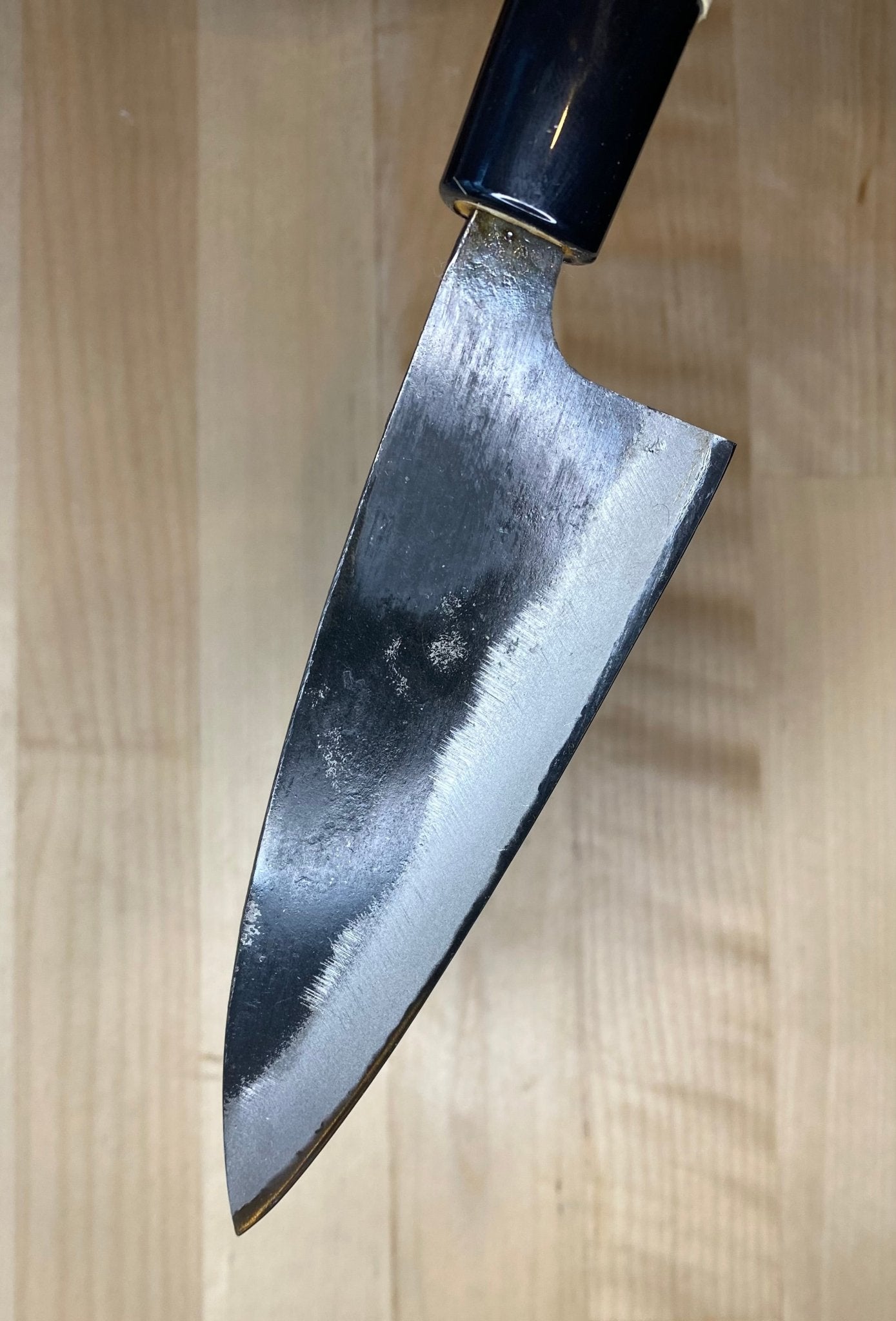 KOBOCHOU 165 MM KITCHEN KNIFE Cooking - Shelter Institute