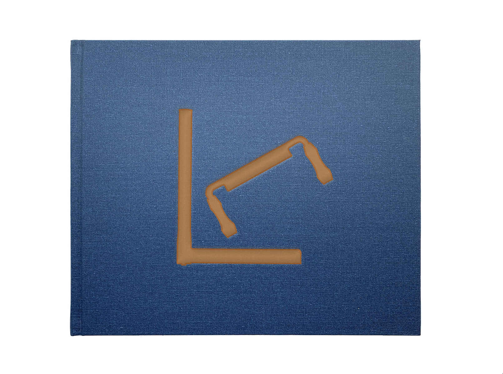 The LAP "Country Woodcraft: Then & Now" features a blue book cover with a graph-like cutout design and a stylized horse silhouette, ideal for hand-tool woodworkers.