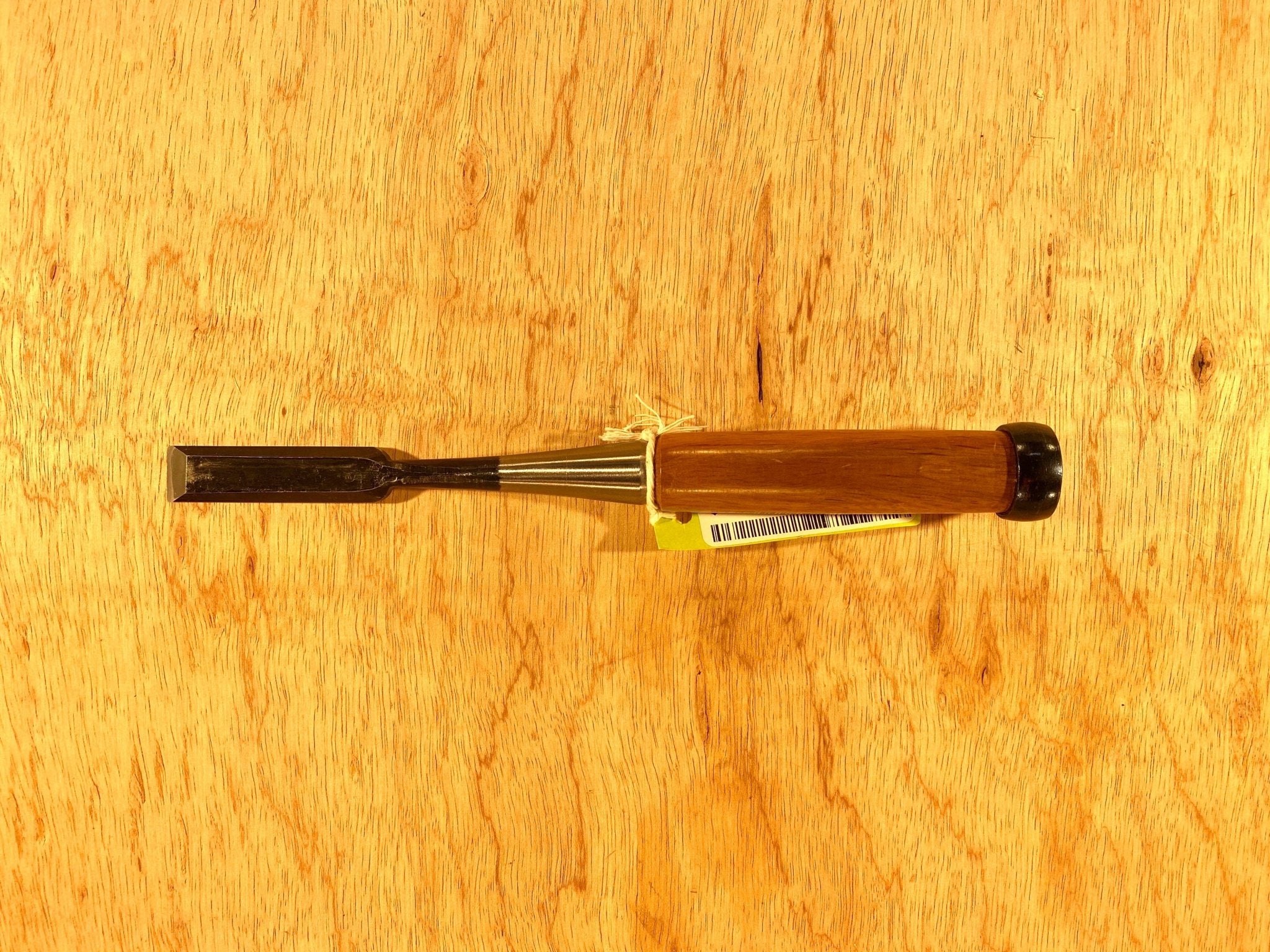 Fujikawa Oire Bench Chisels Carving - Shelter Institute