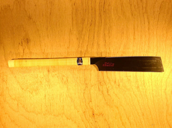 Universal Saw 250 III by Z-Saw · Shelter Institute