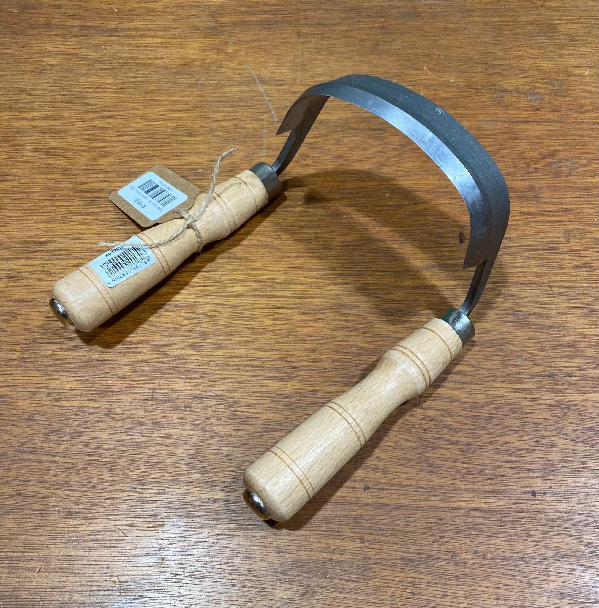 Two Cherries Inshave Carving - Shelter Institute