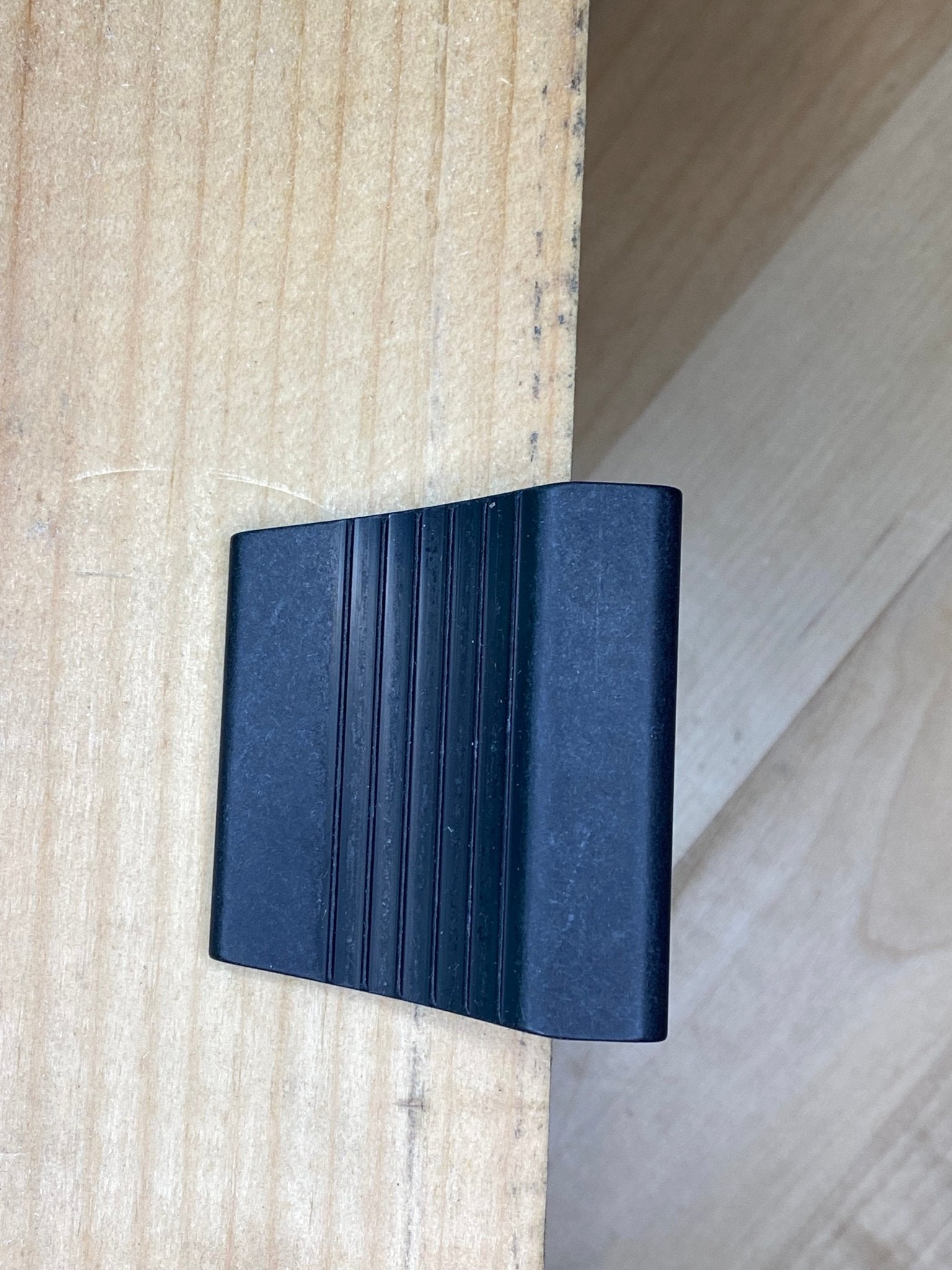 VERITAS DOVETAIL SADDLE MARKER Marking & Measuring - Shelter Institute