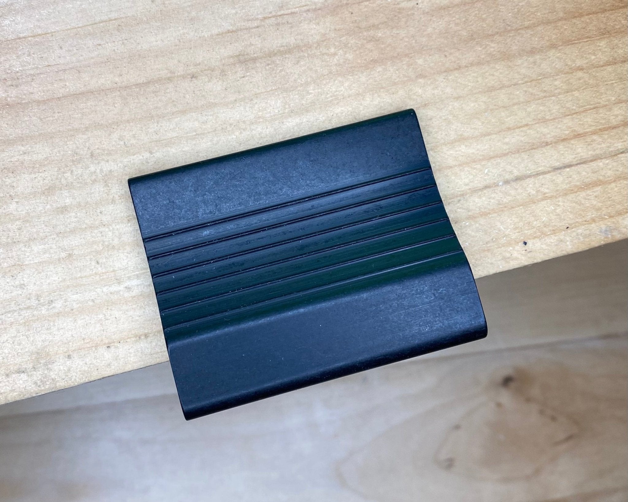 VERITAS DOVETAIL SADDLE MARKER Marking & Measuring - Shelter Institute